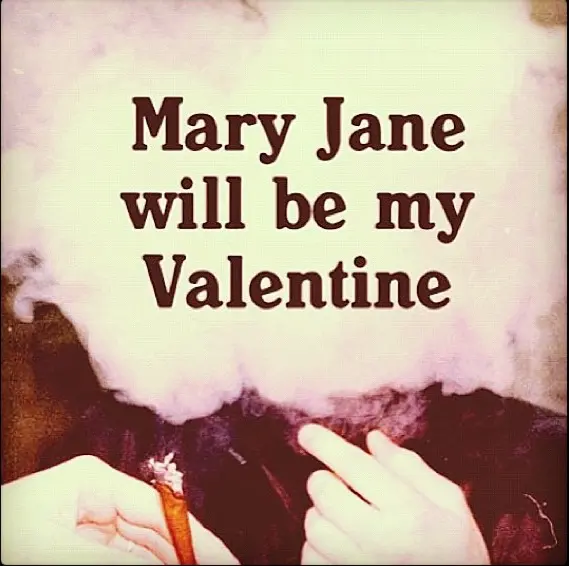 rihanna_thejasminebrand