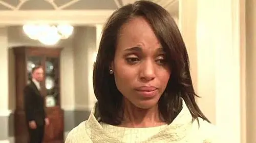 scandal-season 2-episode 14-the jasmine brand