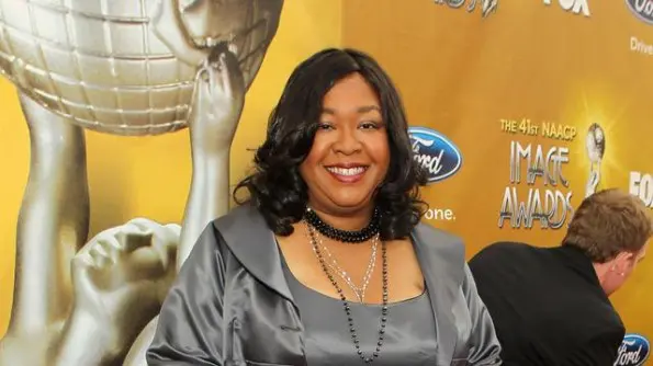 shonda rhimes-hates valentines day-the jasmine brand