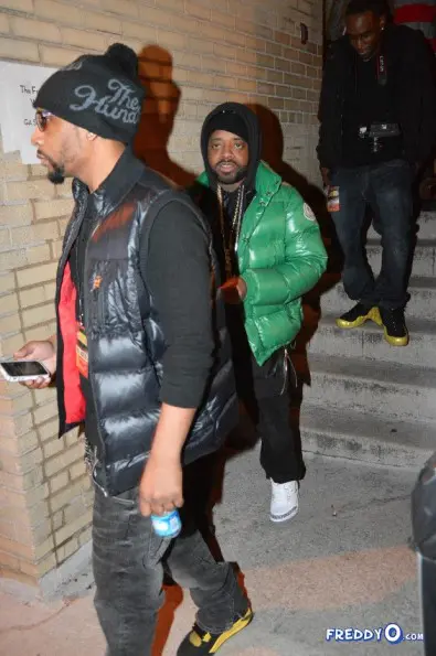 so so def concert-let out-jermain dupri-the jasmine brand