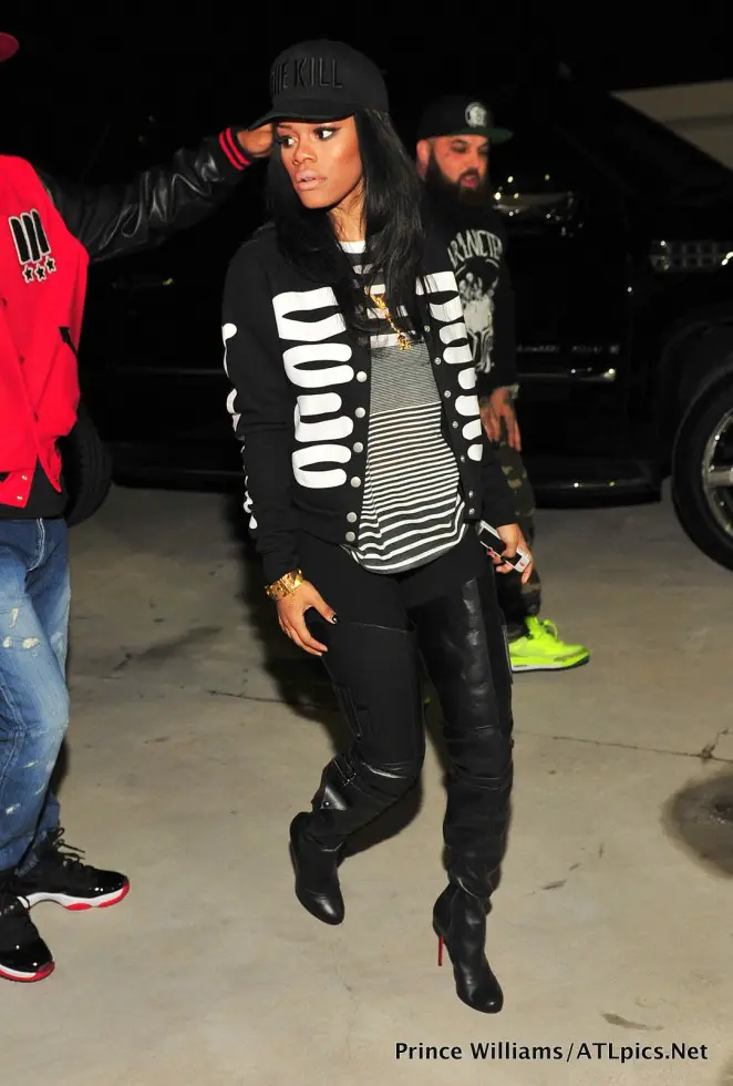 teyana taylor-atl compound-i-the jasmine brand