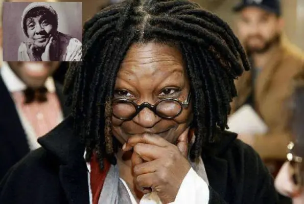 whoopi-goldberg-mom mabley documentary-the jasmine brand