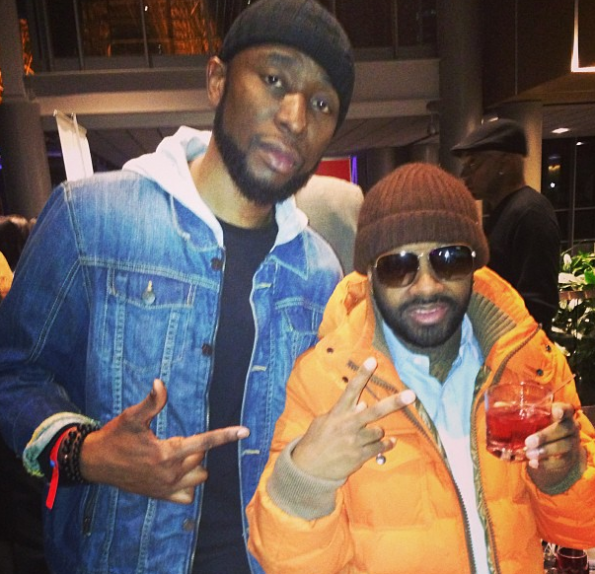 9th wonder-jermaine dupri-ciaa 2013-the jasmine brand