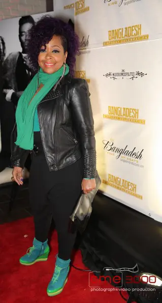 Bangledesh-B-Day -STK-2013-Monifa- the-jasmine- brand