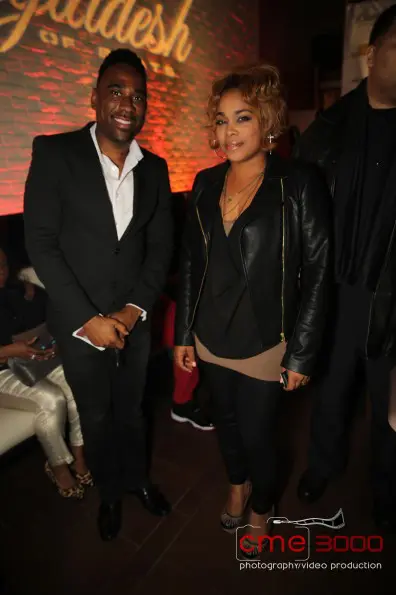 Bangledesh-B-Day -STK-2013-TBoz- the-jasmine- brand