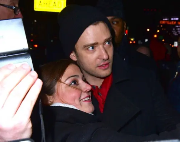 Justin-Timberlake-Star-Studded- SNL- Afterparty- the-jasmine-berand