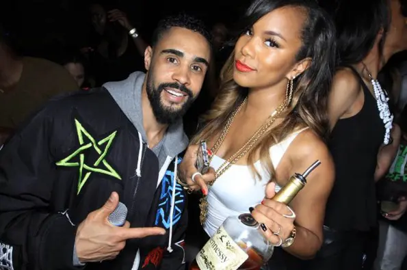 LeToya Luckett--32nd birthday-the jasmine brand.jpg