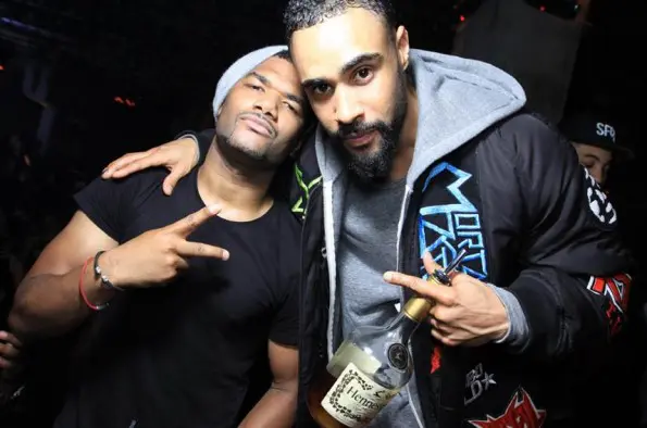 LeToya Luckett--32nd birthday-the jasmine brand.jpg 1