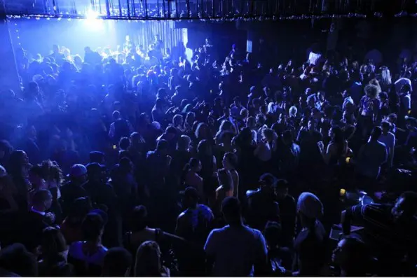 LeToya Luckett--32nd birthday-the jasmine brand.jpg 13