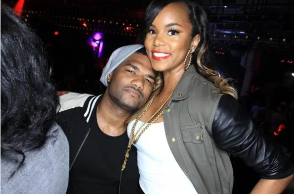 LeToya Luckett--32nd birthday-the jasmine brand.jpg 5