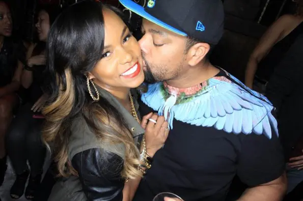 LeToya Luckett--32nd birthday-the jasmine brand.jpg 8