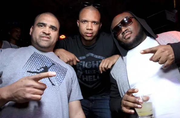 LeToya Luckett--32nd birthday-the jasmine brand.jpg 9