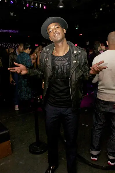 Luke James-legendary damon birthday-the jasmine brand.jpg