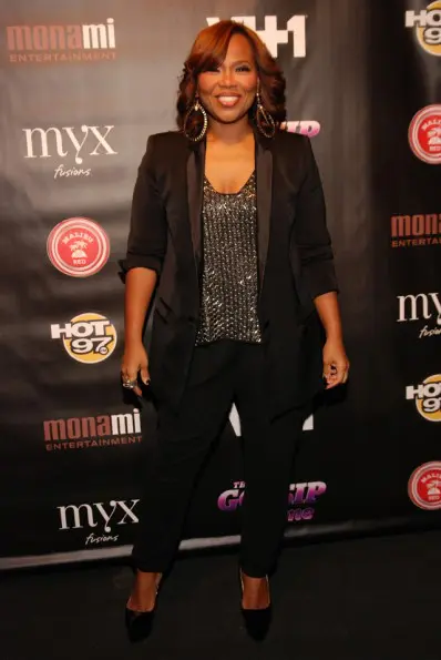 Mona Scott-Young-the gossip game premiere-the jasmine brand