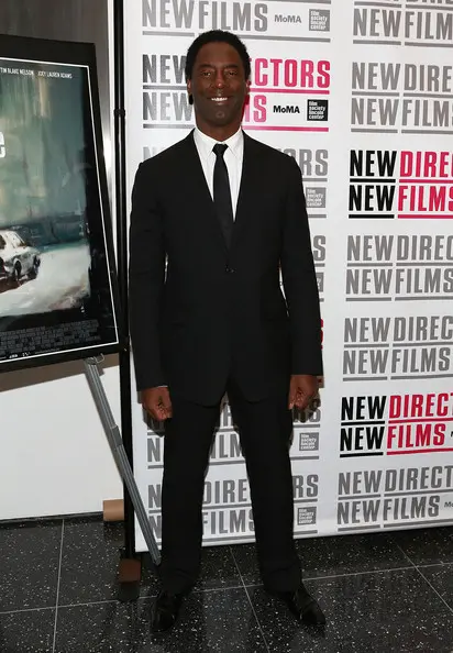 New-Directors-New-Films-2013-Opening=Night-the-jasmine-brand (2)