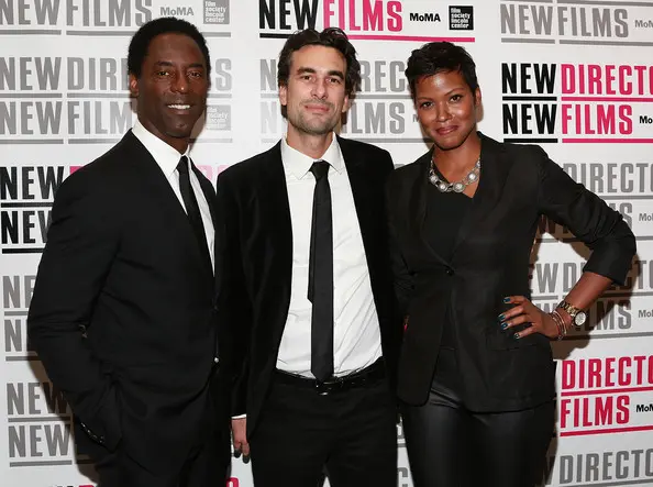 New-Directors-New-Films-2013-Opening=Night-the-jasmine-brand