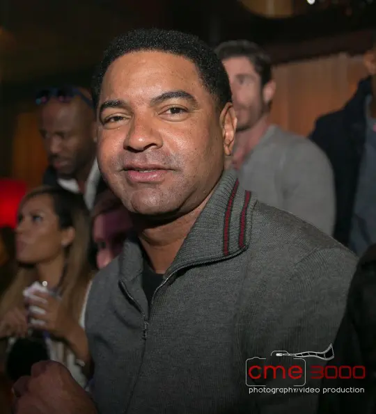 RHOAs WALTER D Usse COGNAC-the jasmine brand