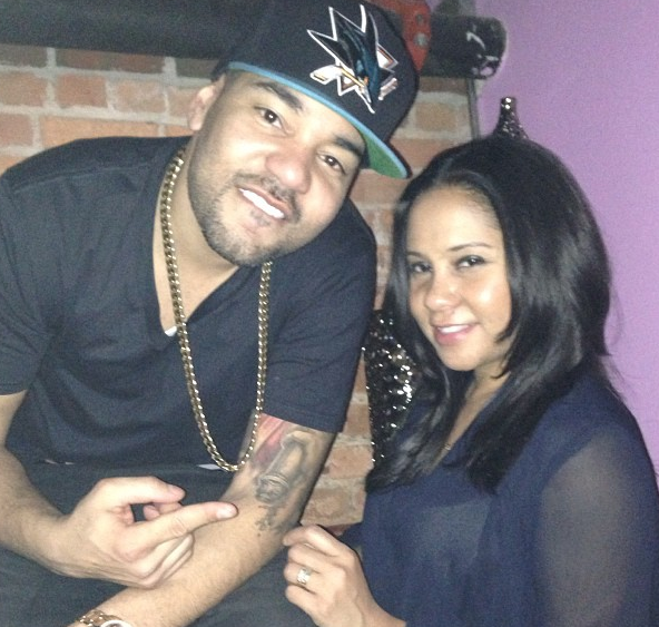 Screen shot 2013-03-03 at 9.55.07 PM