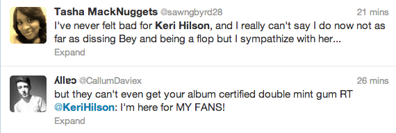 Screen shot 2013-03-05 at 8.53.06 AM