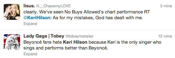 Screen shot 2013-03-05 at 8.53.23 AM