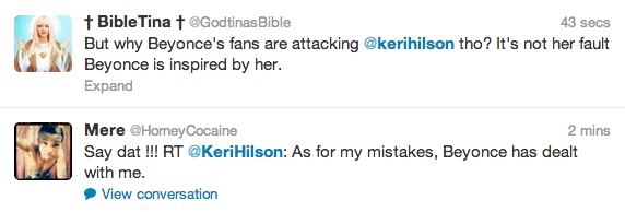 Screen shot 2013-03-05 at 8.53.34 AM