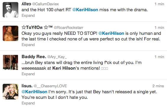 Screen shot 2013-03-05 at 8.57.42 AM