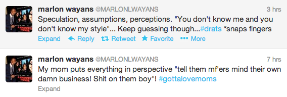 Screen shot 2013-03-07 at 8.25.48 PM