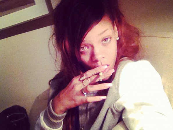 Screen shot 2013-03-12 at 8.05.26 PM