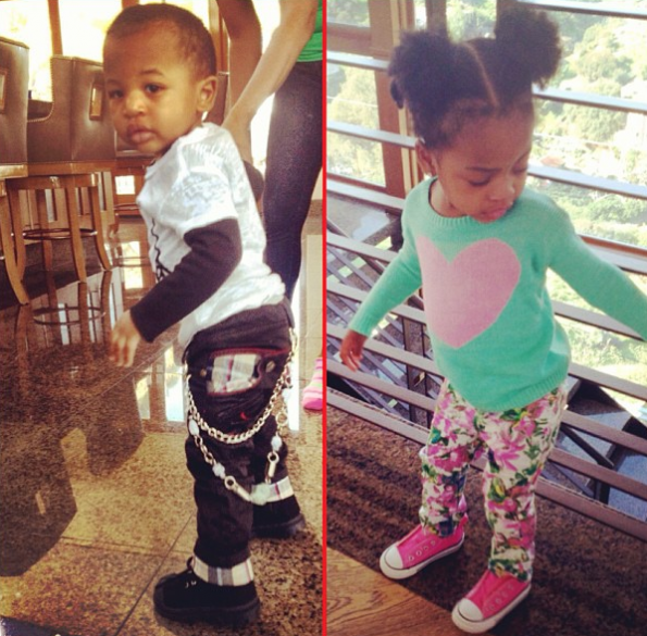 Screen shot 2013-03-13 at 4.55.42 AM