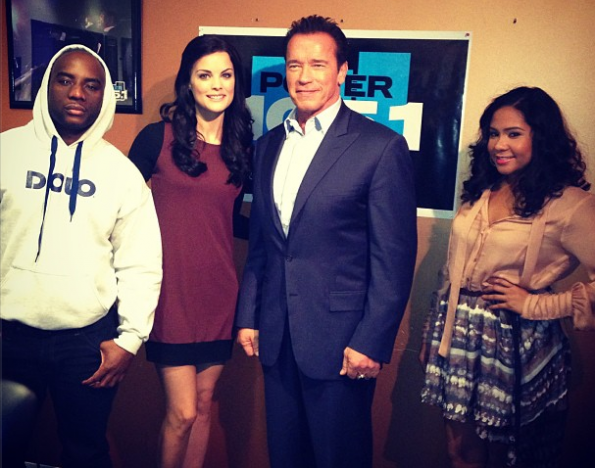 Screen shot 2013-03-29 at 7.23.15 AM