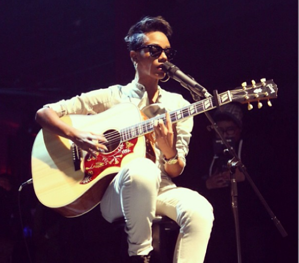 Screen shot 2013-03-29 at 9.22.02 AM