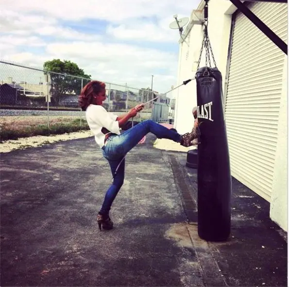 Shateria-Front-Row-Fashion- Line- The- Jasmine-brand (2)