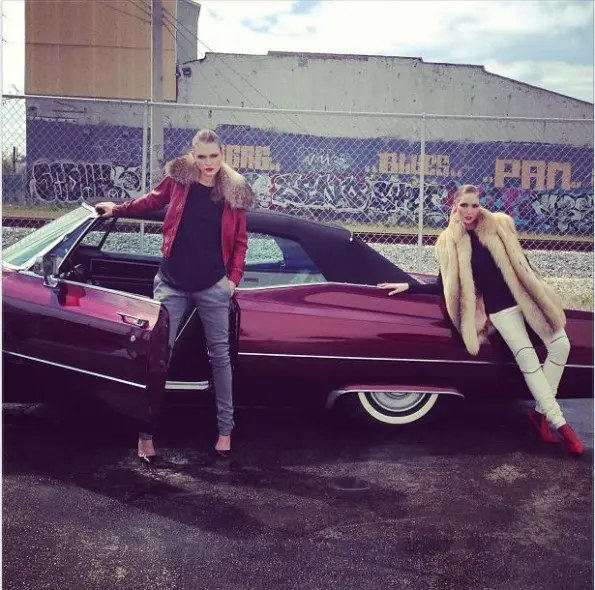 Shateria-Front-Row-Fashion- Line- The- Jasmine-brand (4)