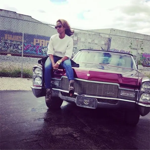 Shateria-Front-Row-Fashion- Line- The- Jasmine-brand