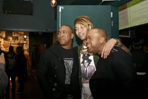 Ty Hunter-legendary damon birthday-the jasmine brand.jpg