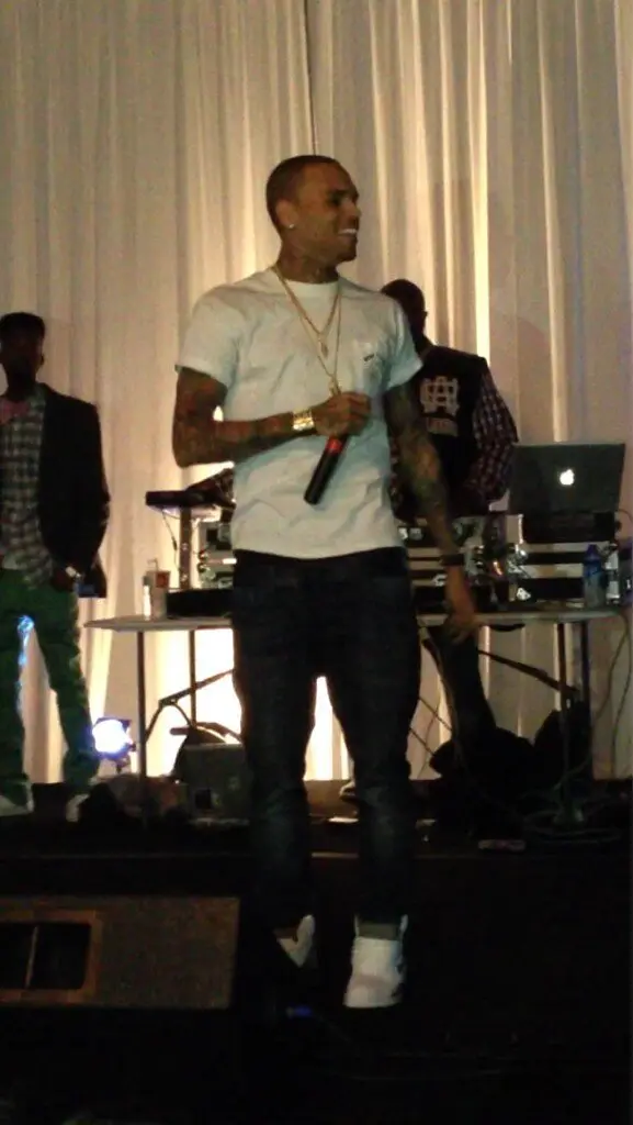 chris brown-ciaa 2013-the jasmine brand