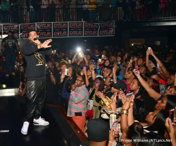 drake-basketball wives-draya michele-ciaa strip club 2013-the jasmine brand
