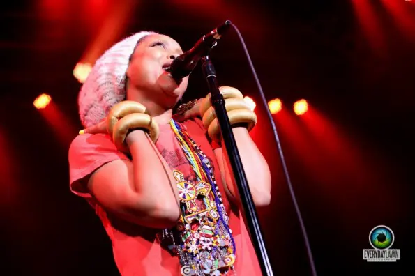 erykah badu-washington dc 2013-the jasmine brand