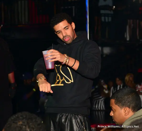 iii-drake-basketball wives-draya michele-ciaa strip club 2013-the jasmine brand