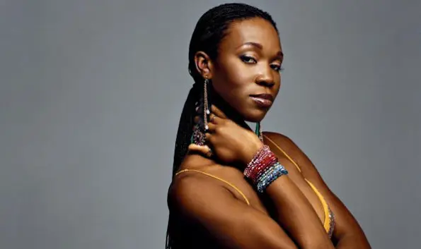 india arie-new album-soul versations-the jasmine brand