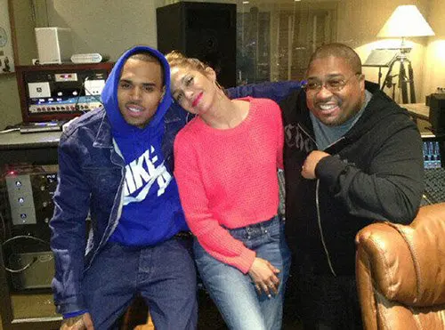 jlo-chris-broen-cozy- in- the-studio-the-jasmine-brand