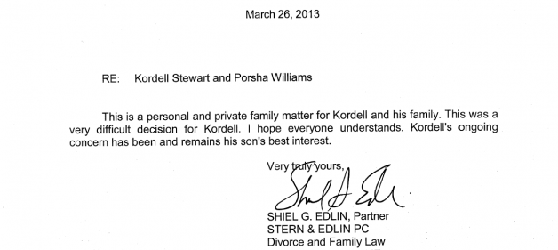 kordell statement-porsha stewart-rhoa-the jasmine brand