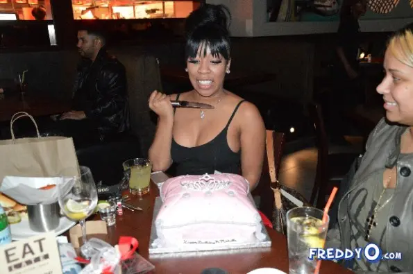 lhhatl-k michelle birthday-the jasmine brand