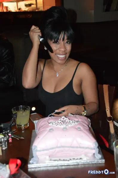 love and hip hop atlanta-k michelle birthday-c-the jasmine brand