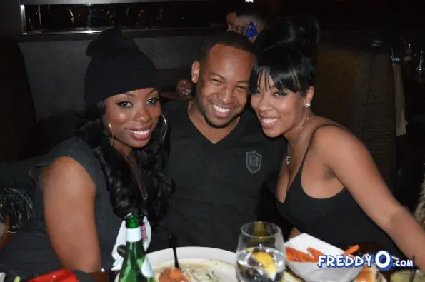 love and hip hop atlanta-k michelle birthday-d-the jasmine brand