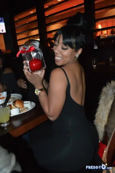 love and hip hop atlanta-k michelle birthday-f-the jasmine brand