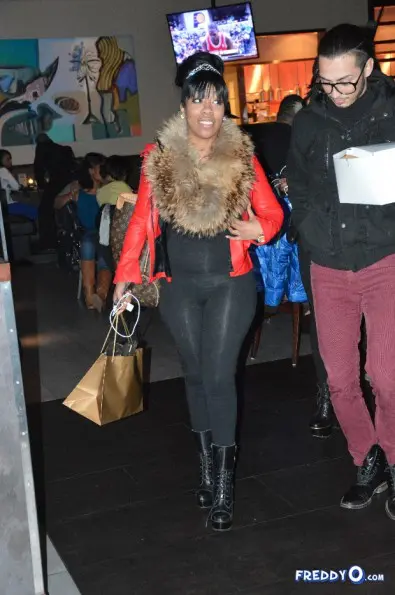 love and hip hop atlanta-k michelle birthday-the jasmine brand