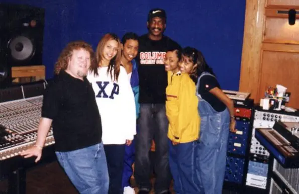 mathew knowles-says beyonce did not fire him as manager-the jasmine brand