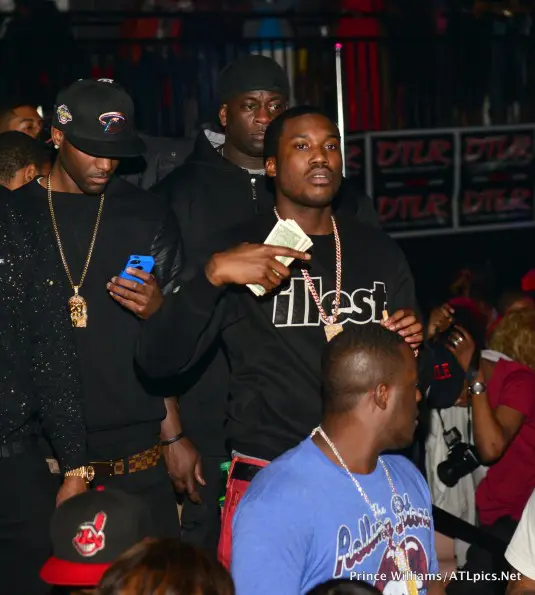 meek mill-ciaa strip club 2013-the jasmine brand