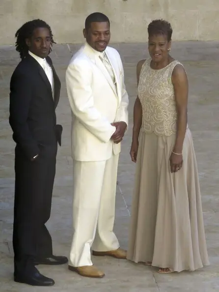 mekhi phifer-wedding-the jasmine brand